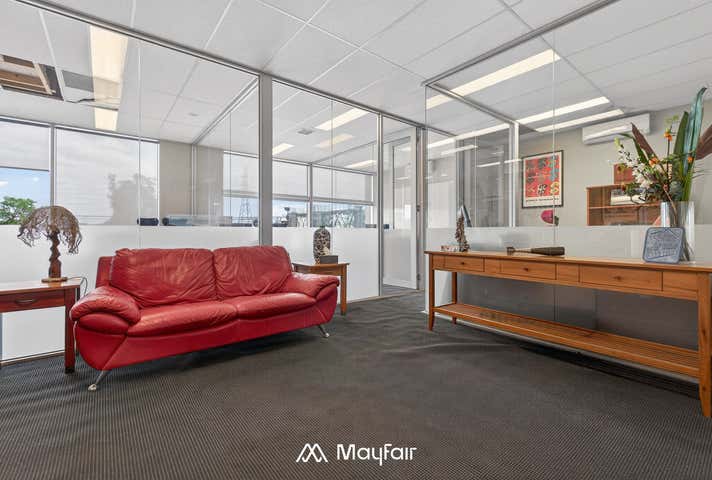 14 Mclennan Drive Kensington VIC 3031 - Image 15