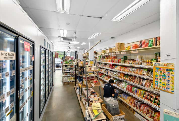 7/8 Denham Terrace Tarragindi QLD 4121 - Image 3