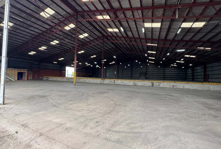 2-4 Justin Road Tottenham VIC 3012 - Image 12