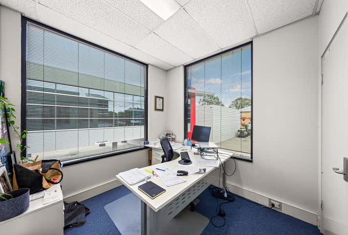 3/12 Navigator Place Hendra QLD 4011 - Image 12