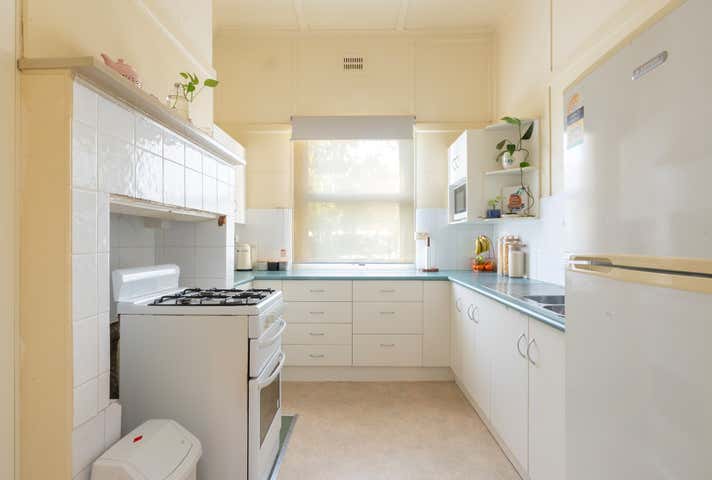 80 Diadem Street Lismore NSW 2480 - Image 10