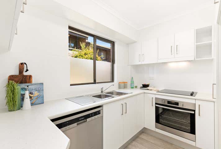 29-37A Gilpin Street Camperdown NSW 2050 - Image 4