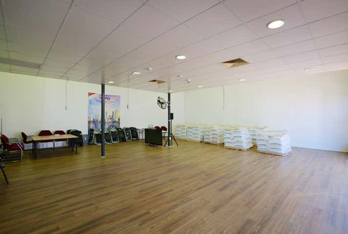 10/28 Belmont Avenue Rivervale WA 6103 - Image 8