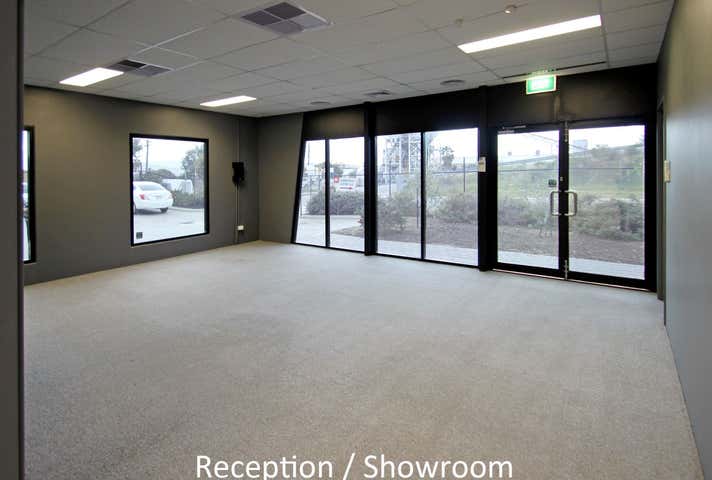 79 Furniss Road Landsdale WA 6065 - Image 3