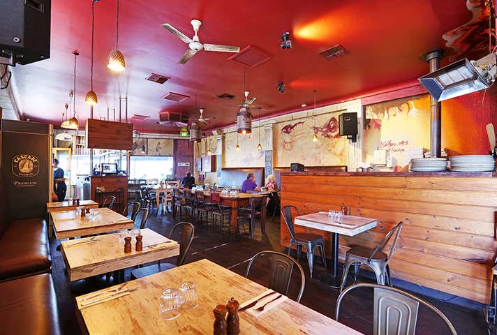 189 Guildford Road Maylands WA 6051 - Image 20