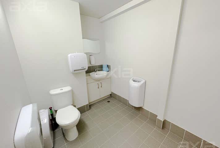 103 Catherine Street Morley WA 6062 - Image 12