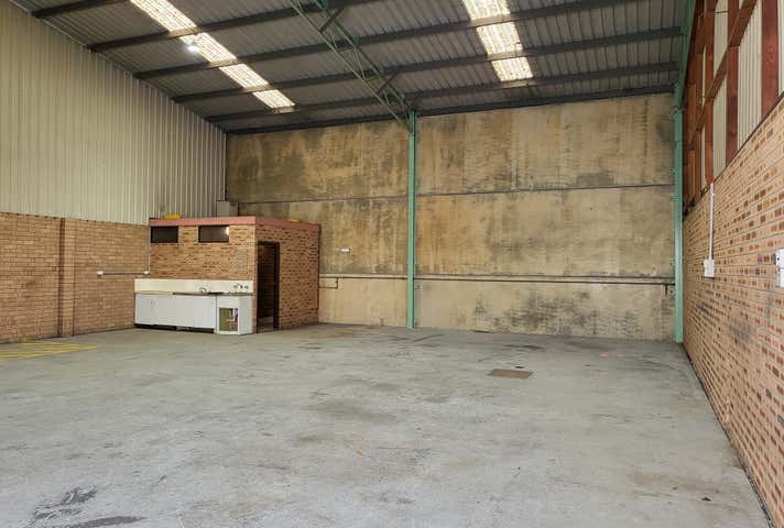 2/2 Carramere Road Muswellbrook NSW 2333 - Image 4