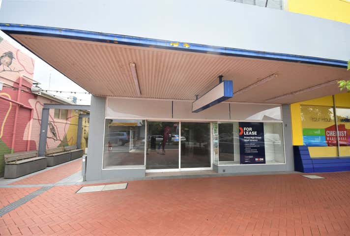 1/178 High Street Wodonga VIC 3690 - Image 11