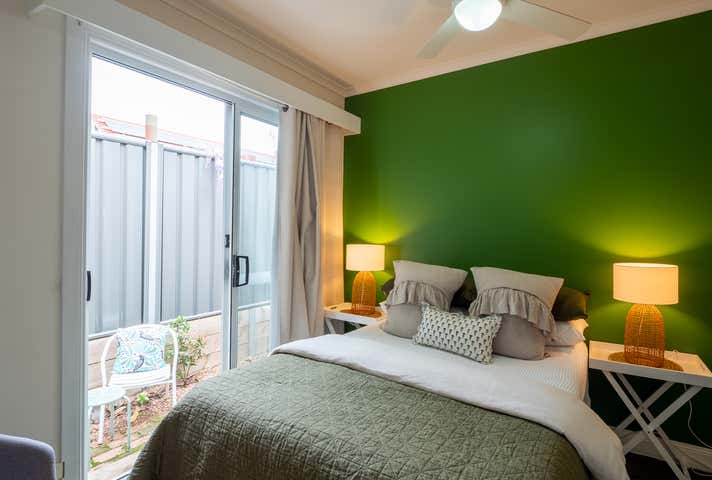 33 Creek Street South Bendigo VIC 3550 - Image 8