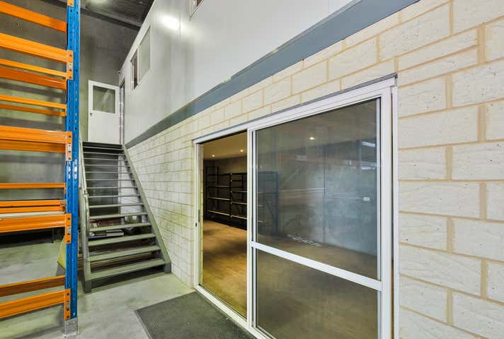 8/111 Mandurah Road Kwinana Beach WA 6167 - Image 16