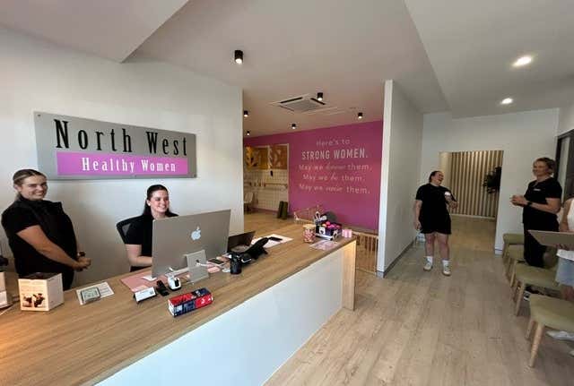 North West Plaza, Shop  T12, 97 Flockton Street Everton Park QLD 4053 - Image 6