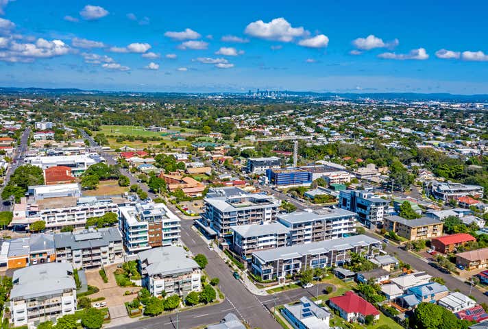 First Floor, 66 Bay Terrace Wynnum QLD 4178 - Image 12