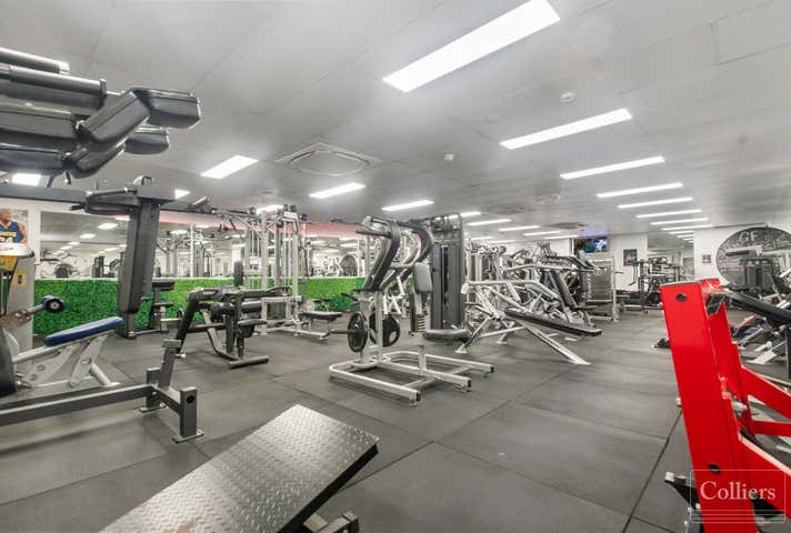 176 Charters Towers Road Hermit Park QLD 4812 - Image 5