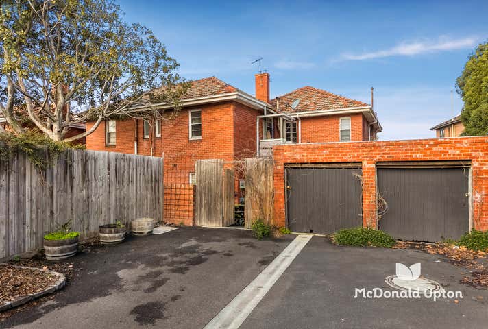 1-6, 3 Avoca Court Elwood VIC 3184 - Image 5
