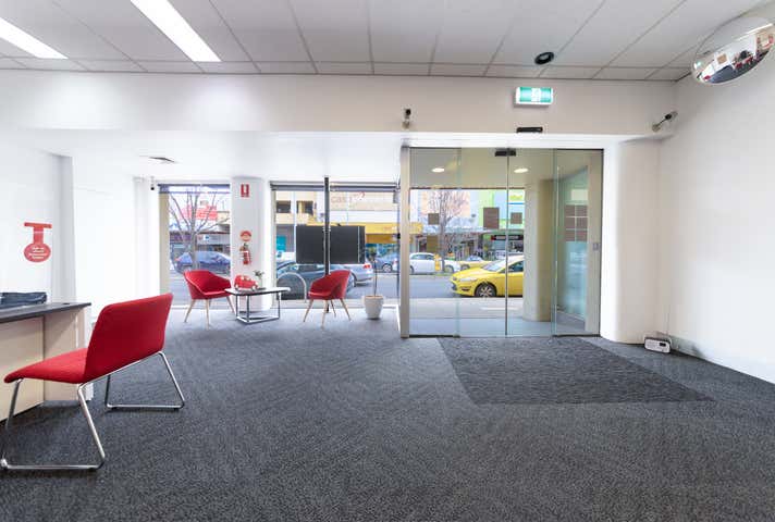 380 High Street Preston VIC 3072 - Image 3