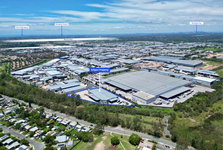 3/18 Cutler Court Brendale QLD 4500 - Image 4