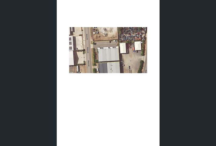 20  Ellemsea Circuit Lonsdale SA 5160 - Image 3