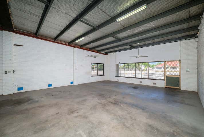2B/59 Great Northern Highway Middle Swan WA 6056 - Image 3