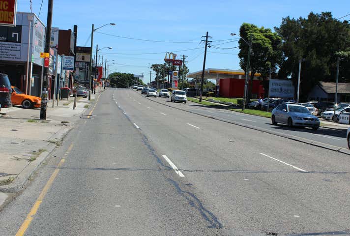 201 Parramatta Road Five Dock NSW 2046 - Image 8
