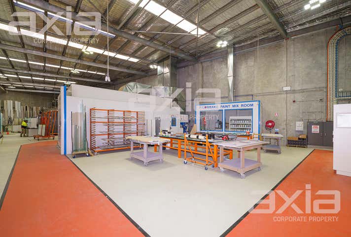 Bassendean WA 6054 - Image 19