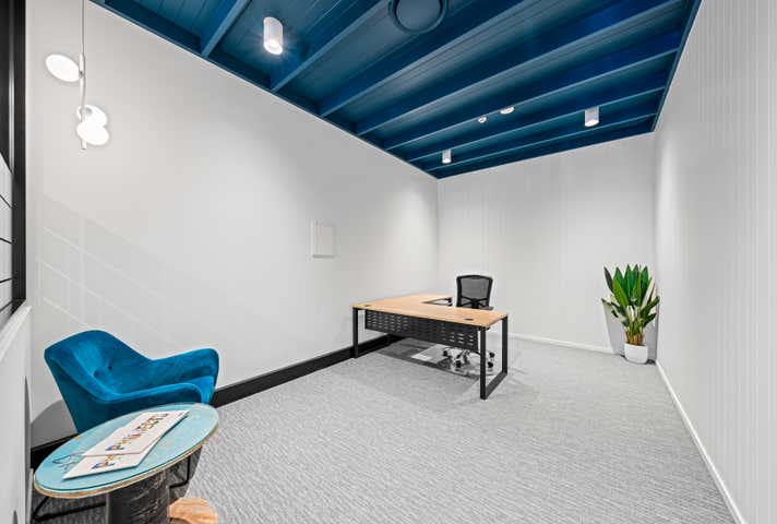 Suite 20 , 36 Agnes Street Fortitude Valley QLD 4006 - Image 10