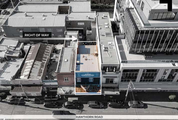 63 Hawthorn Road Caulfield North VIC 3161 - Image 2