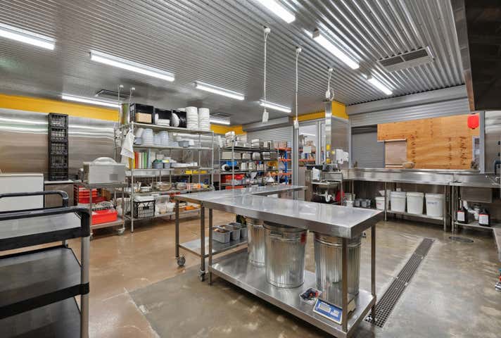 39 First Street Brompton SA 5007 - Image 19