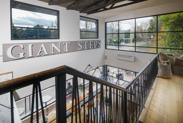 314 Maroondah Highway Healesville VIC 3777 - Image 9