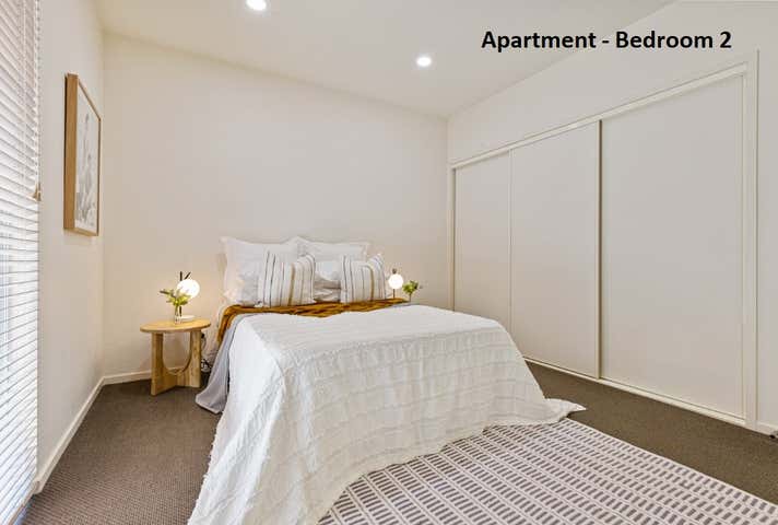 129 Tura Beach Drive Tura Beach NSW 2548 - Image 33