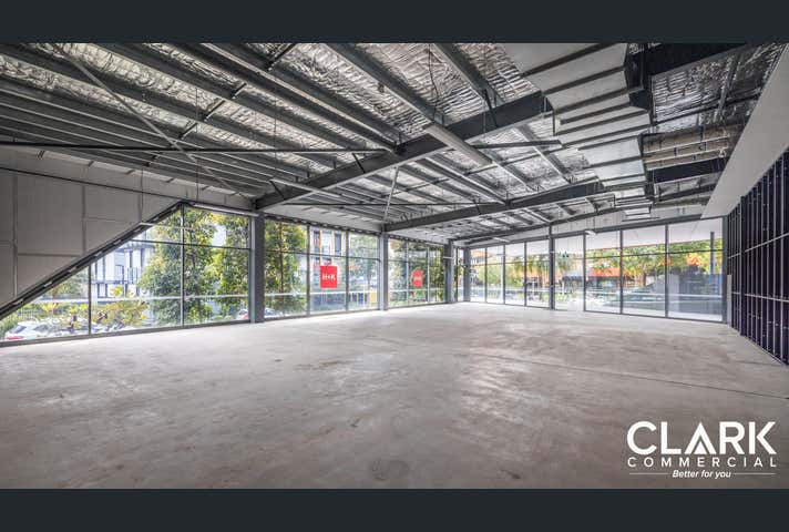 3/9 Nexus Way Southport QLD 4215 - Image 2