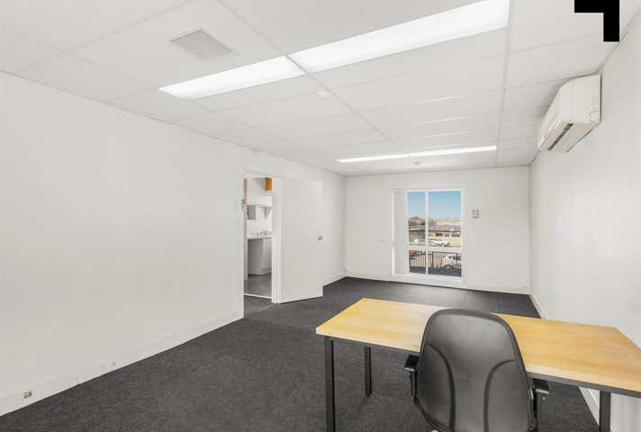 209 Glenroy Road Glenroy VIC 3046 - Image 3