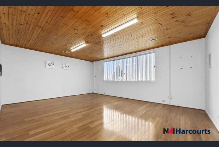 54 Industrial Avenue Hoppers Crossing VIC 3029 - Image 12