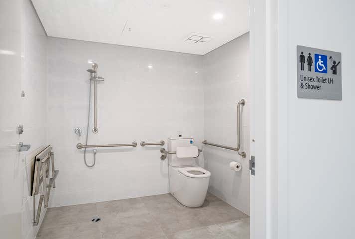 5A & 5B Rees Street O'Connor WA 6163 - Image 10