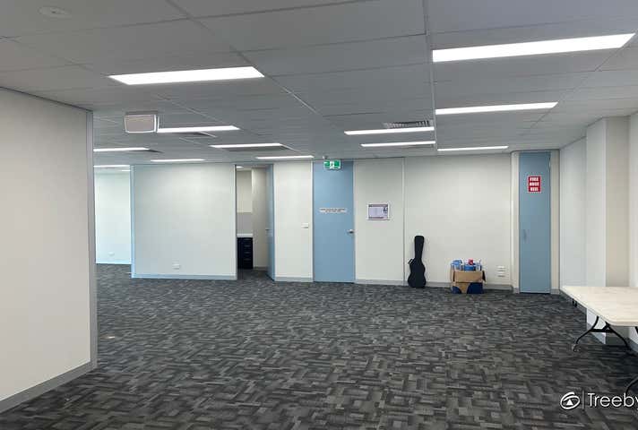 1/12 Maroondah highway Ringwood VIC 3134 - Image 6