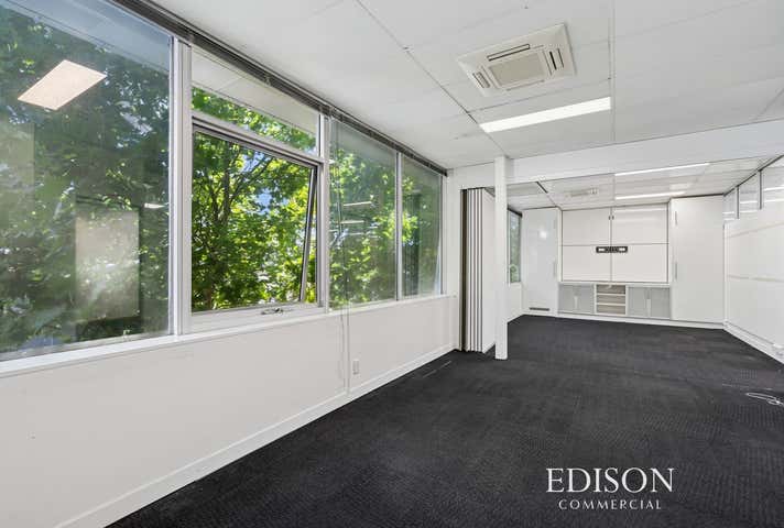 2 & 3/107 Cambridge Street West Leederville WA 6007 - Image 3