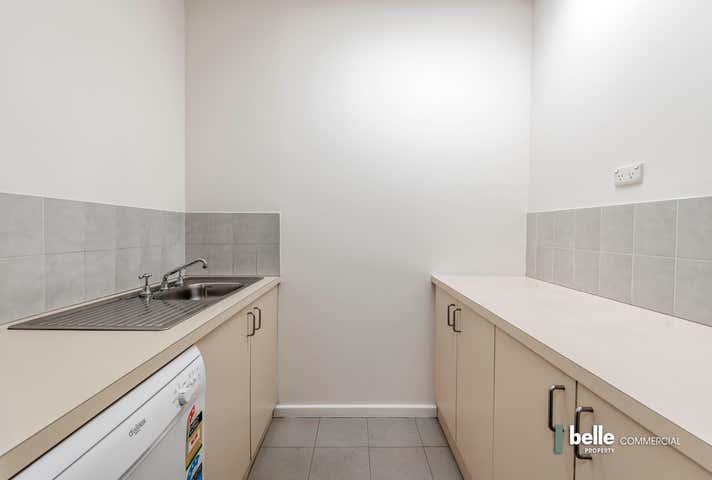 Units 3 & 4/10 Purdue Street Belconnen ACT 2617 - Image 10