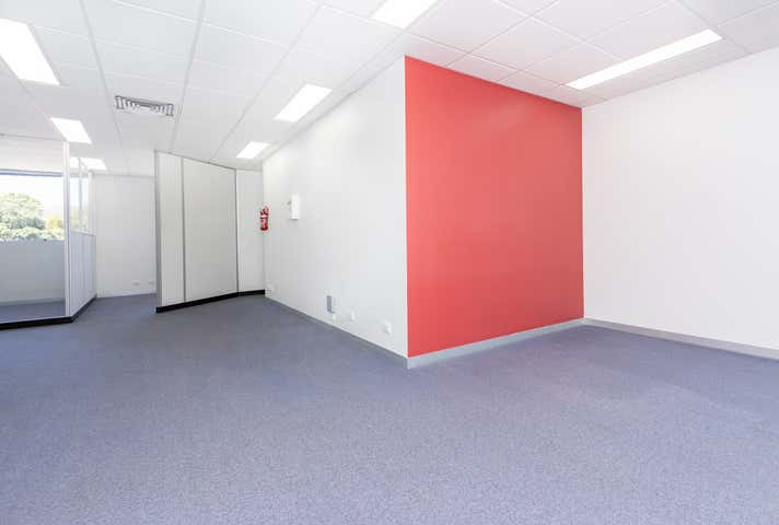 Suite 6, 935 Station Street Box Hill North VIC 3129 - Image 6