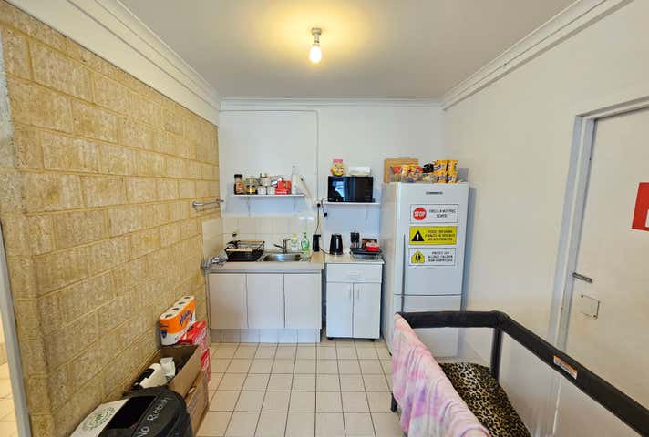 1/32 Boulder Road Malaga WA 6090 - Image 9