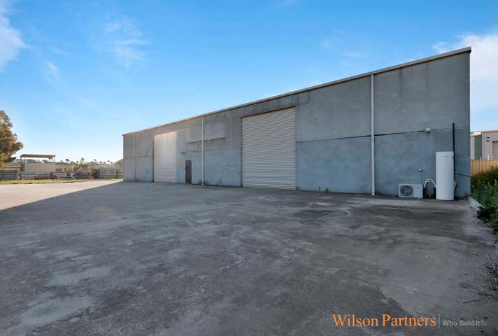 4/90 Clarke Street Kilmore VIC 3764 - Image 6