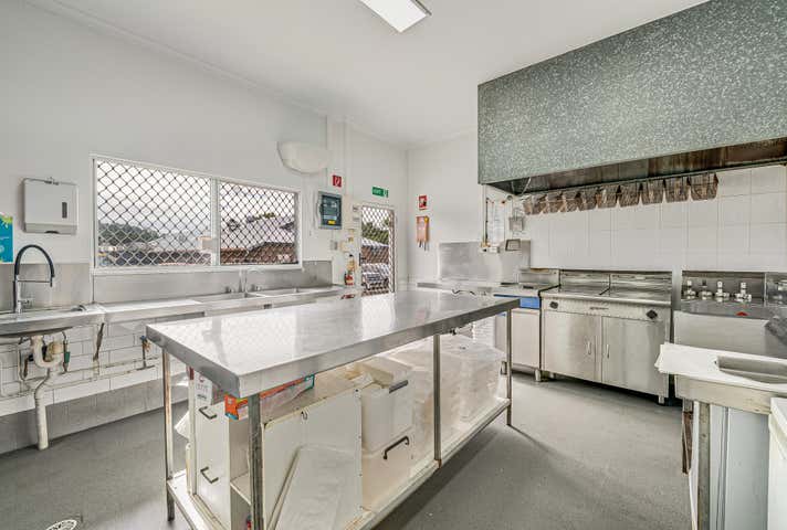 4/2-6 Cottesloe Drive Kewarra Beach QLD 4879 - Image 8