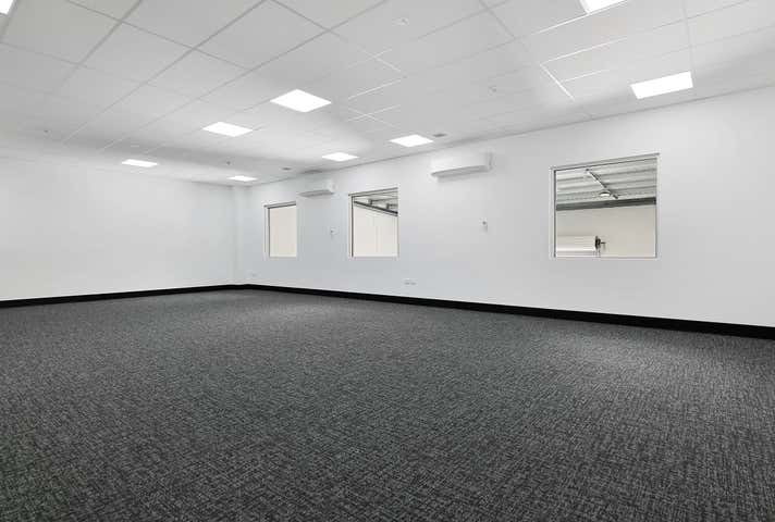 26 Stiles Avenue Burswood WA 6100 - Image 27