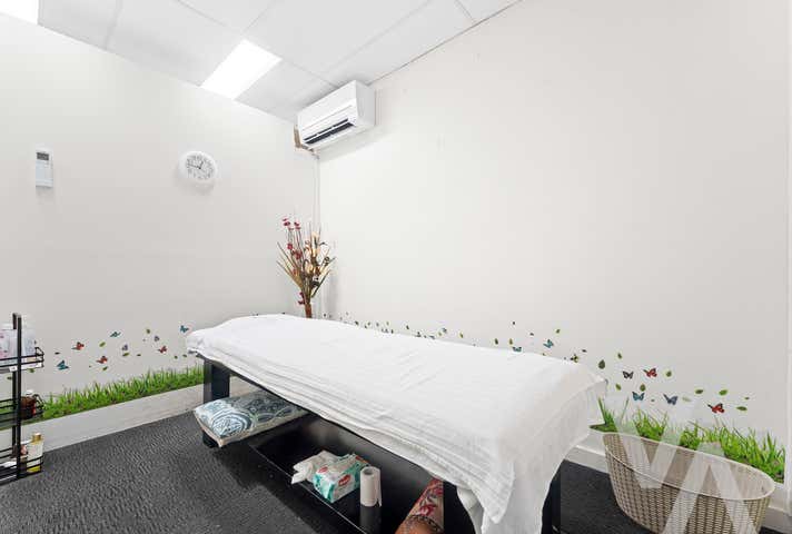 7/58-60 Glebe Road The Junction NSW 2291 - Image 3