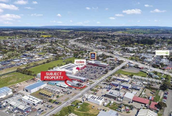 Unit 1/ 34 Murradoc Road Drysdale VIC 3222 - Image 2