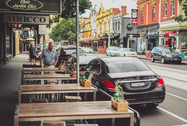 3/113 Chapel Street Windsor VIC 3181 - Image 6