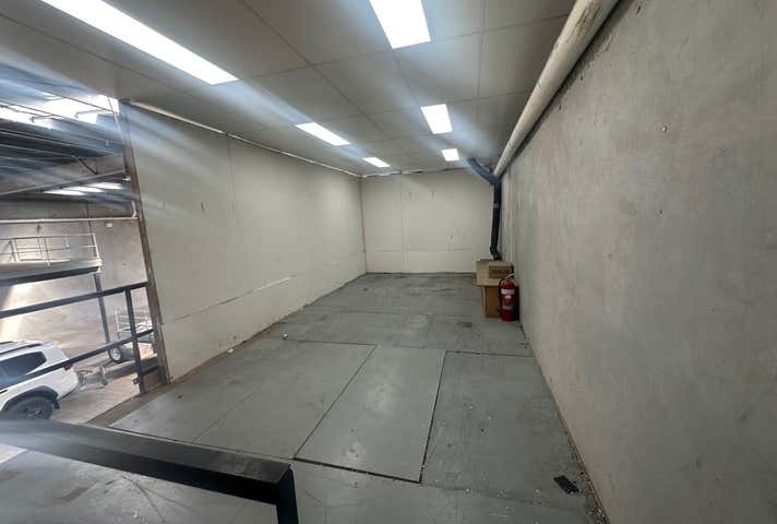 26 Jesica Road Campbellfield VIC 3061 - Image 12