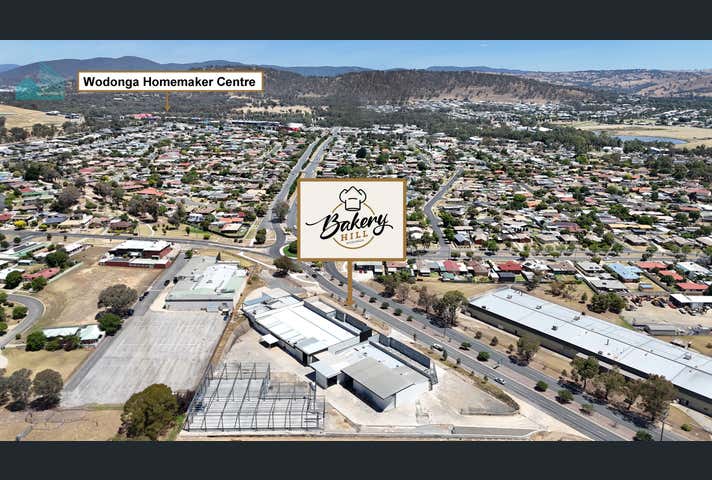 1-5/60 Chapple Street Wodonga VIC 3690 - Image 8