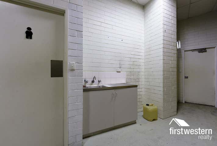 5/209 Winton Road Joondalup WA 6027 - Image 22