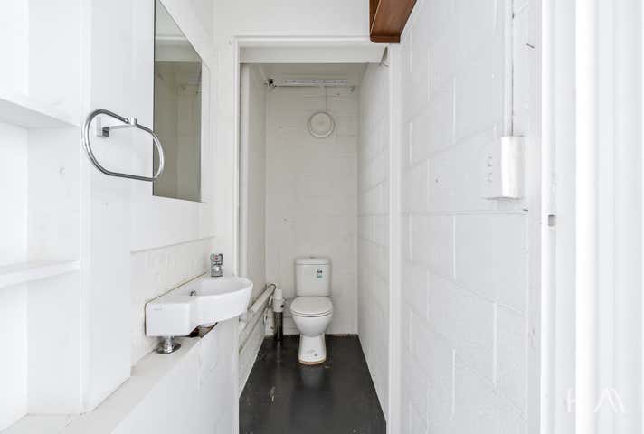 145 St John Street Launceston TAS 7250 - Image 6