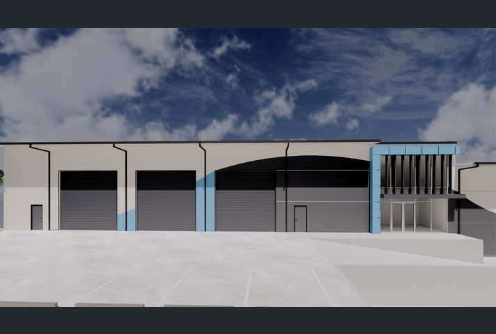 2/105 Stenhouse Drive Cameron Park NSW 2285 - Image 2