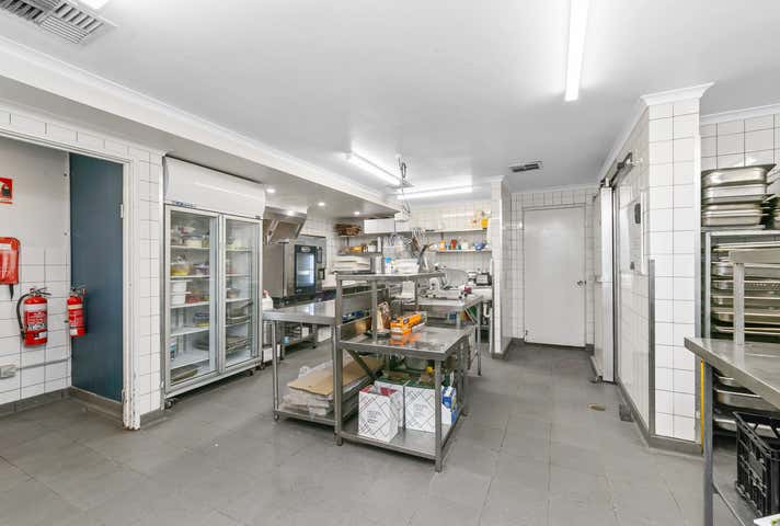 137 Melville Parade Como WA 6152 - Image 24